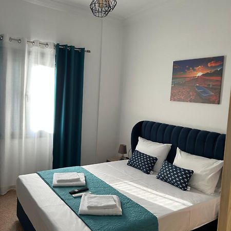 Technopolis Luxury Apartments Atina Dış mekan fotoğraf
