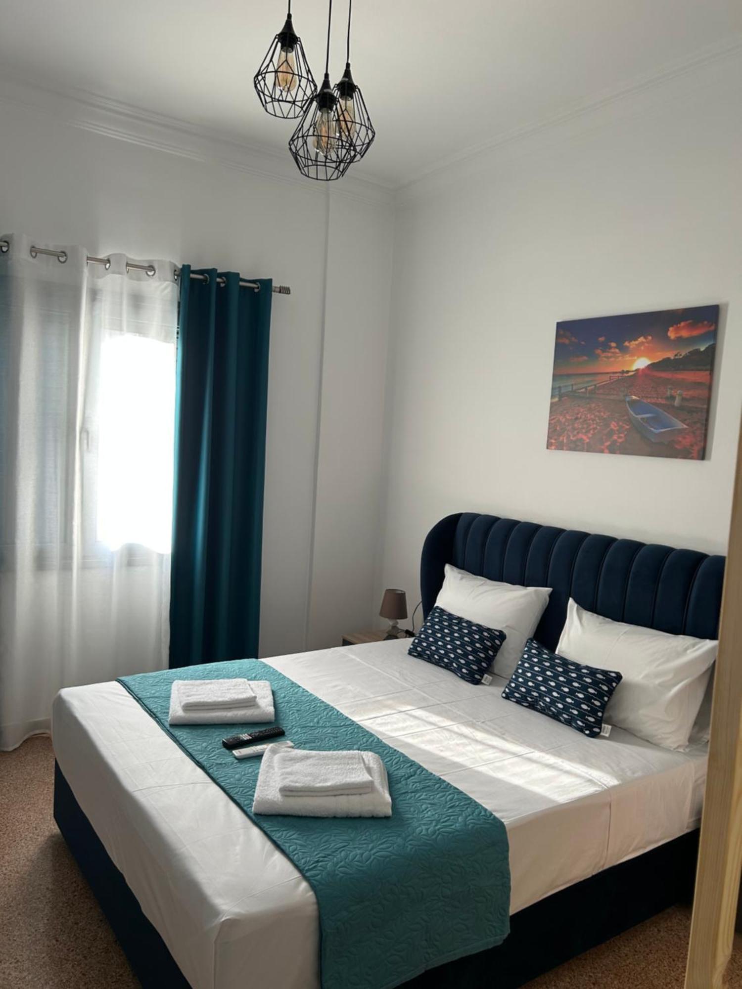 Technopolis Luxury Apartments Atina Dış mekan fotoğraf